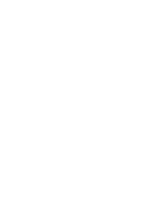 AFC Champions League
