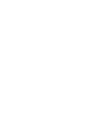 UEFA Champions League
