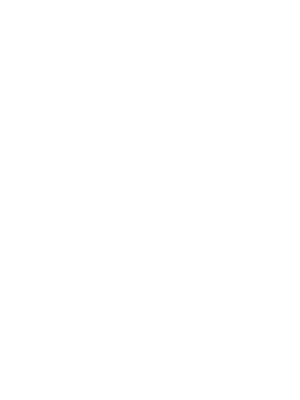 LaLiga